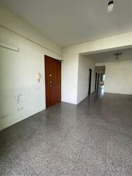 Wing Fong Mansions (D14), Apartment #592250741